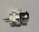 Lasko Windstorm Motor Only For S18654 Original Oem Genuine P/n 02035118BKVN. Fixed Price $37.99.