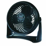 Honeywell HT-900 Turboforce Air Circulator Fan Black. Fixed Price $22.99.