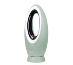 Airvana Vortex Cordless Indoor/outdoor Bladeless Fan - Sage V57632. Fixed Price $89.98.