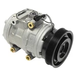 For Hyundai Tucson 2005-2009 Uac CO22019C A/c Compressor Assembly. Fixed Price $244.29.