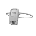 Black+decker Comfortpak, Wearable Cooling And Heating Device White (BCWCC101-10). Fixed Price $46.56.