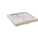 Dexter Axle BVC057331 Ventline Screen. Fixed Price $29.99.