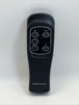 Bionaire Replacement Remote Control BT440RC BTF4011AR BT410RC BT422R BCH9214RE. Fixed Price $7.71.