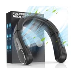 Chillgo Neck - 4 Turbo Foldable Portable Fans Personal Bladel... Fast Ship. Fixed Price $38.31.