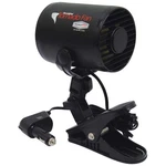 Roadpro RPSC-857 Car FAN,TORNADO,12V 33NU79. Fixed Price $34.10.