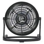 Grainger Approved 38HX83 Compact FAN,1 SPEED,3-1/2" Blade Dia.. Fixed Price $22.64.