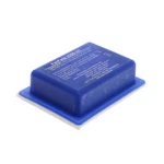 Nu-calgon 4296-24 PANPADS-15 Condensate Treatment White. Fixed Price $38.03.