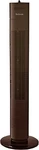 Holmes HTF3131-BTU Oscillating Tower Fan With Speed Settings, Inch, Black. Fixed Price $57.99.