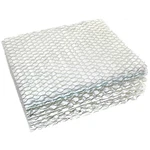 Hqrp Wick Filter For Essick Aircare 1043, EP9R 800 Series Humidifiers. Fixed Price $16.95.
