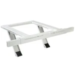 Ivation Air Conditioner Support Bracket, Holds To 200 Lbs. Fixed Price $59.99.