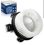 Blower Motor Fan Replacement For 700203 Multiple Vehicles Hvac Heater. Fixed Price $41.46.