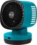 Livepure LP1200FAN-T Air Fury Oscillating. Fixed Price $113.39.