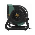 Vornado Fans FA1-0217-17 Rtr Heavy-duty High Velocity Air Circulating Work. Fixed Price $110.65.