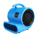 1/2HP Etl Listed Carpet Dryer Fan, 2200CFM Air Blower Mover For Home Drying, .... Fixed Price $180.01.