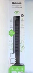Holmes 36" Smart Wi-fi Connected Tower Fan, Voice Control, Oscillation... New!. Fixed Price $44.95.