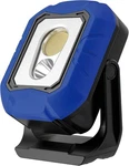 980 Lumen Rechargeable Dual-beam Mini Flood Worklight 98SL Astro Pneumatic. Fixed Price $47.49.