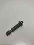 Wintair Fan VS3-45B Replacement Parts Motor Mount Post. Fixed Price $9.99.