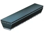 For 1989 International 2575 Accessory Drive Belt Fan Gates 86524RXBQ. Fixed Price $35.55.