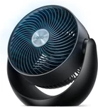 Fan For Bedroom, Table Circulator Whole 11 Inch, 60FT Strong Airfl. Fixed Price $67.13.
