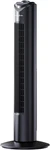 Eurostar Oscillating Tower Fan. Fixed Price $89.99.
