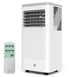 Garveetech Portable Air Conditioner, 8000 Btu 3 Speeds Fan. Fixed Price $177.00.