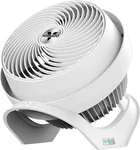 733DC Whole Room Energy Smart Air Circulator Fan, Made In Usa, Variable Speed Co. Fixed Price $197.99.