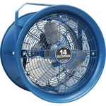 Patterson H14B High-velocity Industrial Fan 811J90. Fixed Price $1091.25.