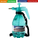 Classic Misters 1.5 Liter Personal Water Pump Spray Bottle. Fixed Price $44.40.