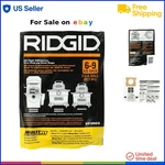 Dust Bags Paper 6-9 Gallon Vacuum Cleaner Disposable Multi Pack. Fixed Price $60.99.