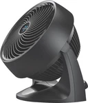 New Vornado CR1-0120-06 633 Black Speed Electric Fan Air Circulator 1178870. Fixed Price $59.95.