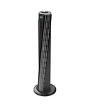 Vornado 173 Mid-size V-flow Whole-room Tower Circulator 36" Black. Fixed Price $79.99.