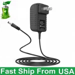 Adapter For Dreo Polyfan DR-HPF001S 311S DR-HPF002 502 Air Circula. Fixed Price $8.29.
