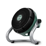 Vornado EXO61 Heavy Duty Air Circulator, 3-SPEED, Industrial Floor Blower Fan.... Fixed Price $110.54.