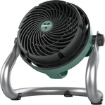 EXO51 Heavy Duty 3-SPEED Air Circulator Fan Dustproof & Water-resistant Green. Fixed Price $144.99.