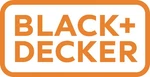 New Black & Decker Oem 90613453-06 Vacuum Motor Fan HSVJ520JMPA07. Fixed Price $19.97.