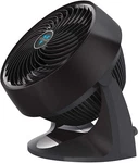 Vornado 753 3-SPEED Large Air Circulator Fan Black. Fixed Price $79.99.