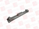 Smc MY1B20-200H / MY1B20200H (new In Box). Fixed Price $372.00.