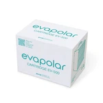 Evapolar Evachill Replacement Cartridge For Personal Evaporative Cooler And H.... Fixed Price $38.23.