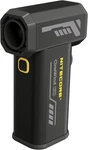 Nitecore Cinewind CW20 Pocket Photography Fan With Flat Nozzle, Round S. Fixed Price $77.71.