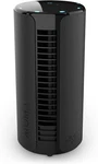 Vornado Atom 1 Compact 4 Speed 360 Oscillating Tower Air Circulator Fan. Fixed Price $32.99.