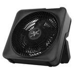 Vornado Box Fan (model FA1-0246-132) 5 Speed, 12 Hr Timer *fast Shipping. Fixed Price $114.95.