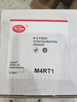 Fireye Flame Safety Control Kit For Make Up Air Unit Heater. Fixed Price $500.00.
