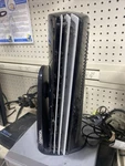 Vornado Duo Desktop Tower Fan V-flow Tech 14.5" Horizontal/vertical Table Floor. Fixed Price $39.00.