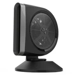 Vornado Strata 8 Omni Oscillating Air Circulator Fan. Fixed Price $99.99.