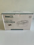 Electric Sohida. Fixed Price $25.00.