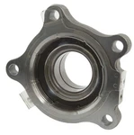 Wheel Bearing And Hub Assembly Fag Usa 102333R. Fixed Price $278.99.