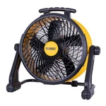 Dewalt Inch Floor Fan 4000 Cfm 3 Speed 270 Adjustable DXF1850B Industrial. Fixed Price $299.99.