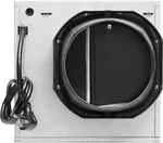 Broan-nutone FIN-180B-HW Fresh Basic Supply Fan Cfm Hardwired. Fixed Price $377.70.
