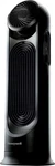 Honeywell - Turboforce Tower Fan Black. Fixed Price $99.99.
