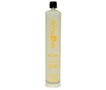 Uview 488046PBD Pag A/c Oil With Extendye High Performance Lubricant, Oz.. Fixed Price $19.52.